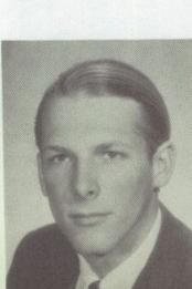 Ron Avenenti's Classmates profile album