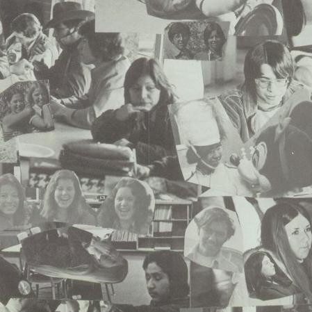 Keith Baker's Classmates profile album