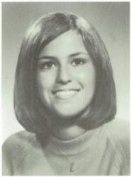 Deb Shaw's Classmates profile album