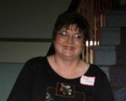 Donna Burkett Wilson's Classmates® Profile Photo