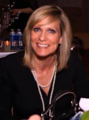 Lori Burgess's Classmates® Profile Photo