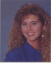 Dawn McNiel's Classmates profile album