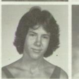 Jeff  Bridges' Classmates profile album