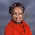 Charlene Douglas's Classmates® Profile Photo