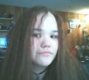Stacey Lavigne's Classmates® Profile Photo