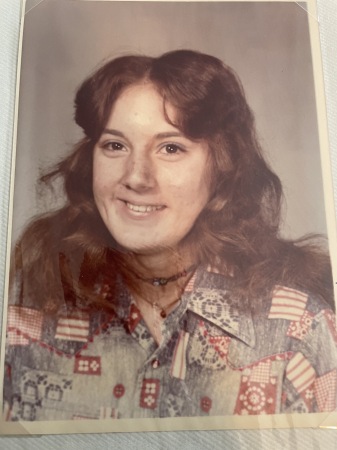 Marie Schultz's Classmates profile album