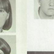 Margaret Vining's Classmates profile album