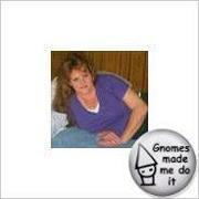 Linda Rives's Classmates® Profile Photo