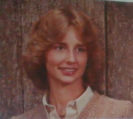 Linda Herman's Classmates profile album