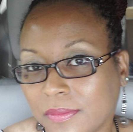 Jarvette Lowery's Classmates® Profile Photo