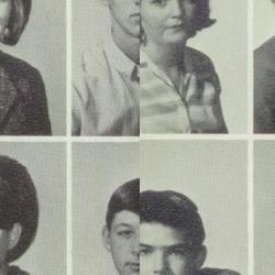 John Ratekin's Classmates profile album