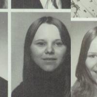 Sherrie Easley's Classmates profile album