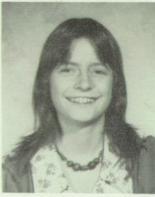 Kathy Hancock's Classmates profile album