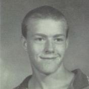 Jimmy Gilbee's Classmates profile album