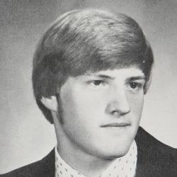 Pat Moore's Classmates profile album