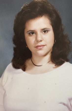 Lisa Kovitz's Classmates profile album