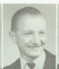 Jerry Brandt's Classmates profile album