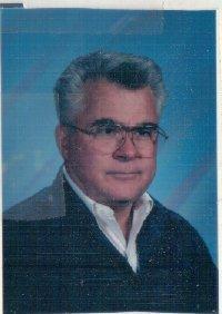 Mike Mullowney's Classmates® Profile Photo