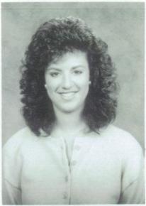 Lori Griffin's Classmates profile album