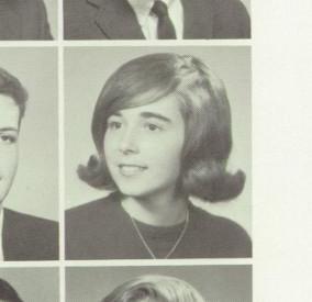 Neal Sorabella's Classmates profile album