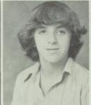 Kenneth Harmon's Classmates profile album