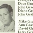 John J Graham's Classmates profile album