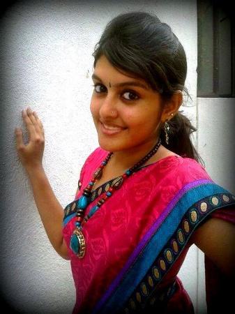 Svarathmika Sureshkumar's Classmates® Profile Photo