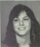 Rhonda Coolures' Classmates profile album