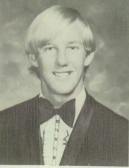 Steve Murphy's Classmates profile album