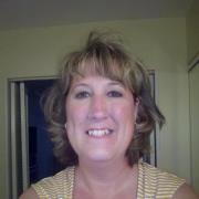 Denise Karr's Classmates® Profile Photo