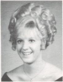 Dee McDowell's Classmates profile album