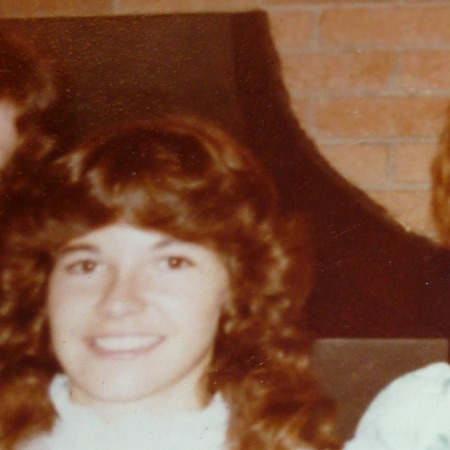 Tina Morgan's Classmates profile album