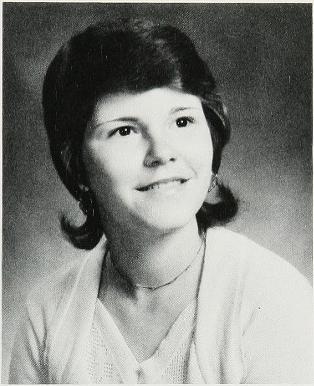 Darlene Porter's Classmates profile album