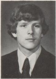 Tom Rideout's Classmates profile album