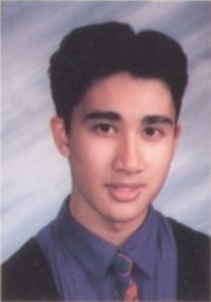 Rod Rodillon's Classmates profile album