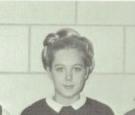 Martha Jane "JANIE" Smith's Classmates profile album