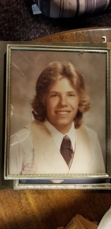 John DeHelian's Classmates profile album