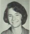 Karen Boyd's Classmates profile album