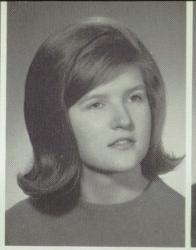 Joan Yatsko's Classmates profile album