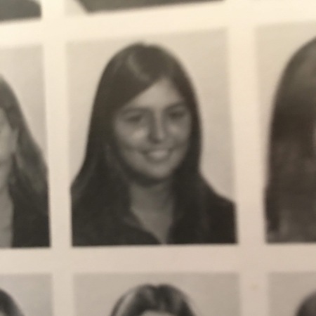 Cynthia Marie Vega's Classmates profile album