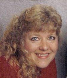 Julie Becker's Classmates® Profile Photo
