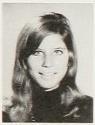 Debbie Tarallo's Classmates profile album