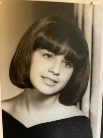 Kathy Klein's Classmates profile album