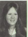 Lynn Barton's Classmates profile album