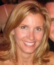 Lynne Schultz's Classmates® Profile Photo