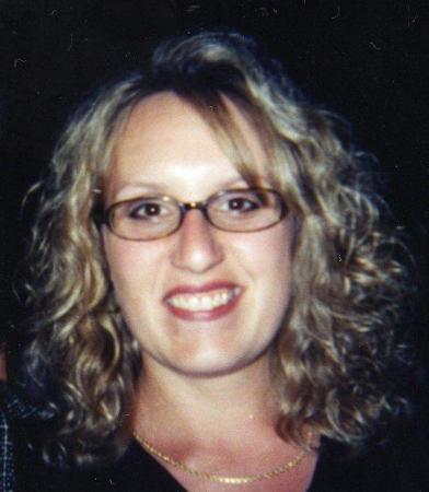 Ellen Buehler's Classmates® Profile Photo