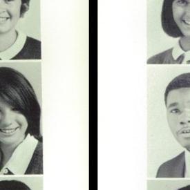 David Nelson's Classmates profile album
