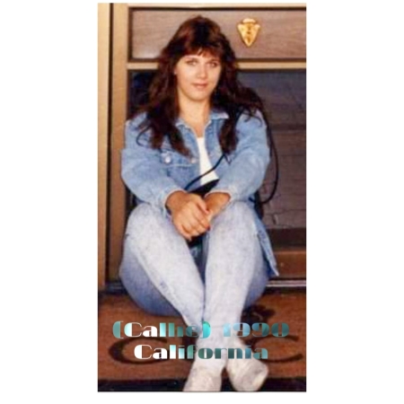 CALLIE Austin's Classmates profile album