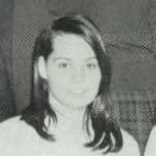 Janine Badger's Classmates® Profile Photo
