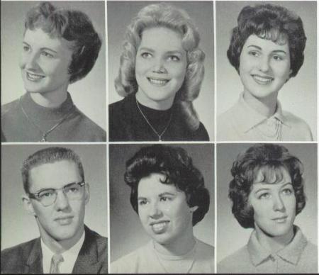 Richard   (Dick) Wegner's Classmates profile album